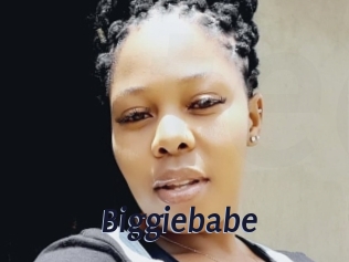 Biggiebabe