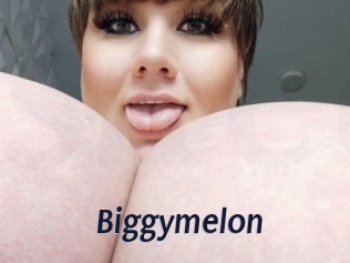 biggymelon Site Cul