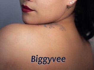 Biggyvee