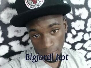 Bigjordi_hot