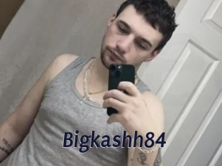 bigkashh84 Site Cul