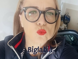 Biglabia