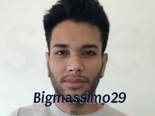 Bigmassimo29