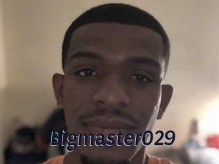 Bigmaster029