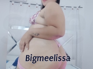 Bigmeelissa