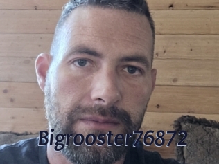 Bigrooster76872