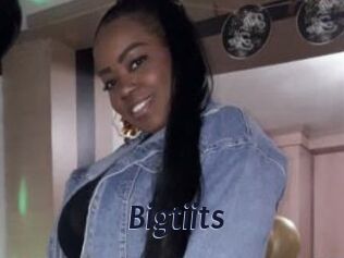 Bigtiits