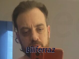 Billferraz