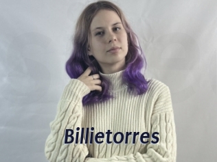Billietorres