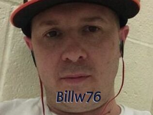 Billw76