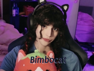 bimbocat Site Cul