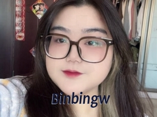 Binbingw