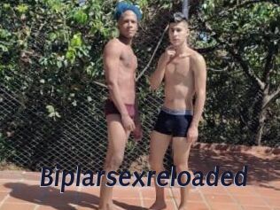 Biplarsexreloaded