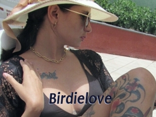 Birdielove