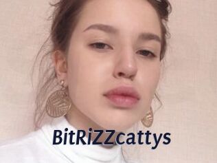 BitRiZZcattys