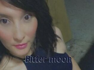 Bitter_moon