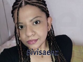 Bivisaenz