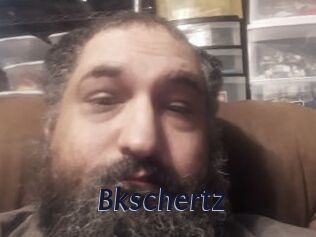 Bkschertz
