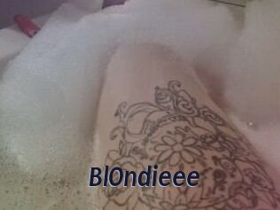Bl0ndieee
