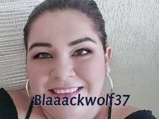 Blaaackwolf37