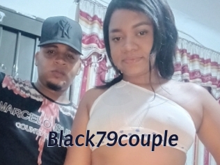 Black79couple