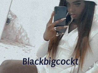 Blackbigcockt