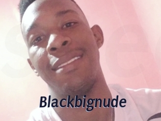 blackbignude Site Cul