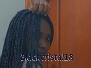 Blackcristal18
