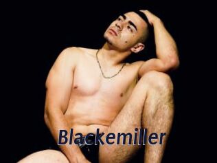 Blackemiller
