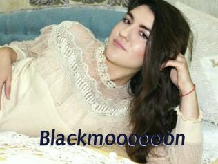 Blackmoooooon