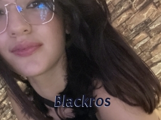 Blackros
