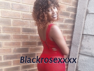 Blackrosexxxx