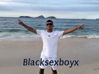 blacksexboyx Site Cul
