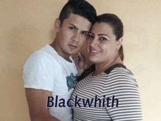 Black_whith
