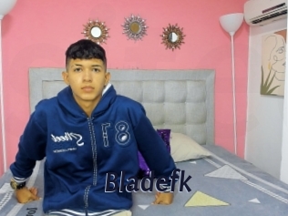 Bladefk