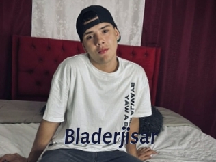 Bladerjisar