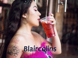 Blaircolins