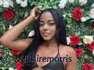 Blairemorris