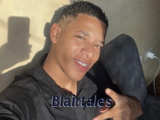 blairtales Site Cul