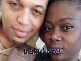 BlakGluv69
