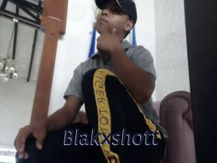 Blakxshott