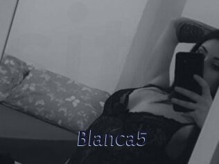 Blanca5