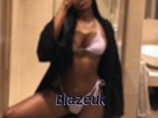 Blazeuk