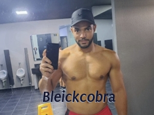 Bleickcobra