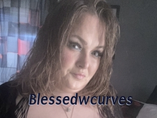 Blessedwcurves