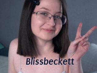 Blissbeckett