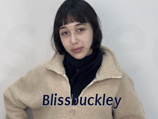 Blissbuckley