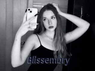 Blissembry