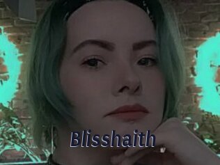 Blisshaith
