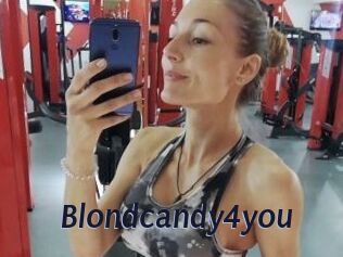 Blondcandy4you